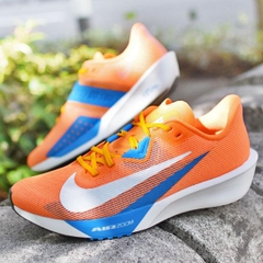 Nike Rival Fly 4