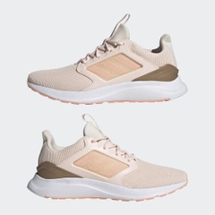 Energy Adidas Falcon
