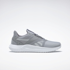 Reebok Energylux 3