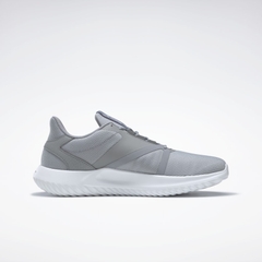 Reebok Energylux 3