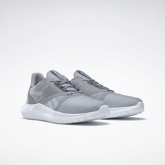 Reebok Energylux 3