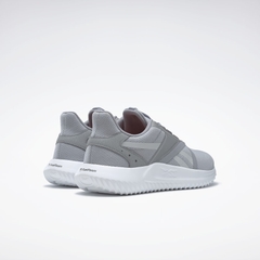 Reebok Energylux 3