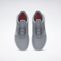 Reebok Energylux 3