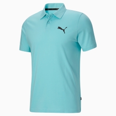 Áo Polo Puma
