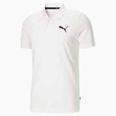 Áo Polo Puma