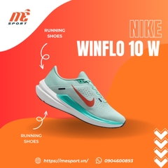 Nike Winflo 10