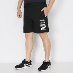 Quần Short Adidas