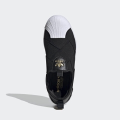 Adidas Superstar Slip On W