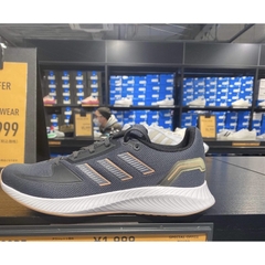 Adidas Core runner