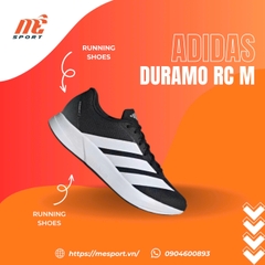 Adidas Duramo RC