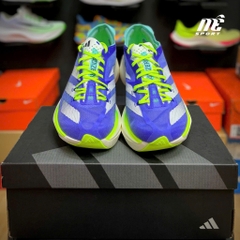 Adidas Adios Pro 3