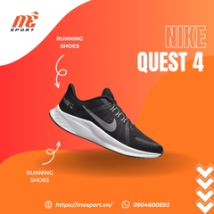 Nike Quest 4