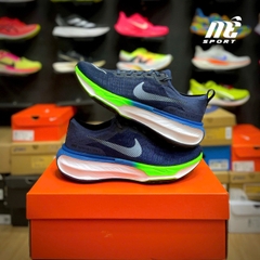 Nike Invincible 3