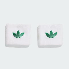 Băng Cổ Tay Tennis adidas Originals