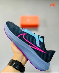 Nike Pegasus 40 SE Nữ