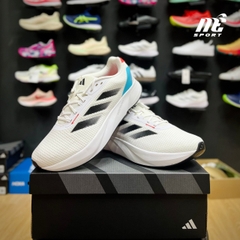 Adidas Duramo Sl