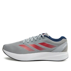 adidas Duramo RC - NAM