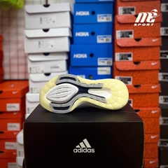 Giày Thể Thao Nữ Adidas Ultraboost 21