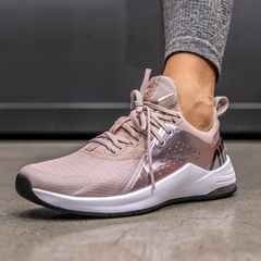 Nike Air Max Bella TR