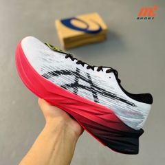 Asics Novablast 3 Wide