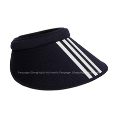 Mũ Adidas