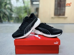 Puma Deviate Nitro 2