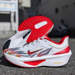 Nike Zoom fly 6