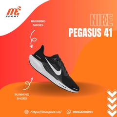Nike Pegasus 41 FD2722-002 