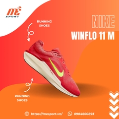 Nike Winflo 11 - NAM