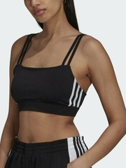 Adidas Bra Adicolor Classics