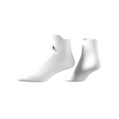 Tất Adidas LG
