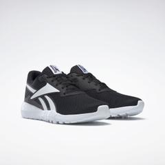 Reebok Flexagon Energy 3