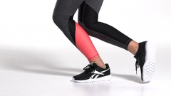 Reebok Flexagon Energy 3