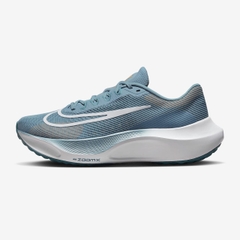 Nike Zoom Fly 5