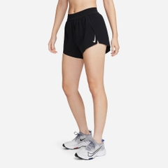 Nike pan
