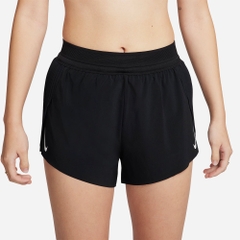 Nike pan