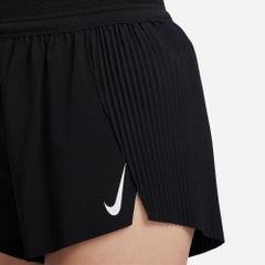 Nike pan