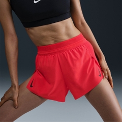 Nike pant