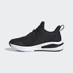 Adidas FortaRun K