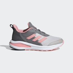 Adidas Fortarun AC I