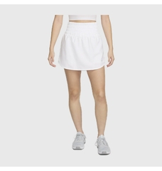 Nike pant