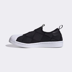 Adidas Superstar Slip On W