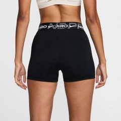 Nike Pro Women's