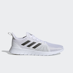 Adidas Asweerun 2.0 trắng