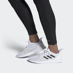 Adidas Asweerun 2.0 trắng