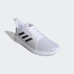 Adidas Asweerun 2.0 trắng