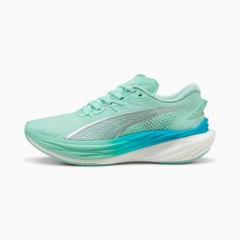 Deviate NITRO™ 3 Running Shoes Women