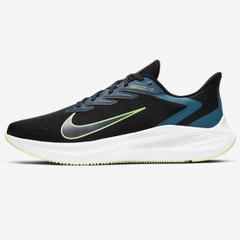 Nike Air Zoom Winflow 7 Box