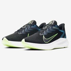 Nike Air Zoom Winflow 7 Box