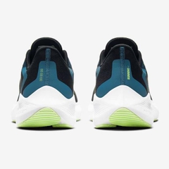 Nike Air Zoom Winflow 7 Box